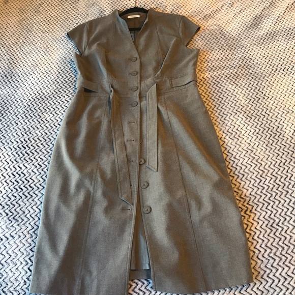 Calvin Klein Dresses & Skirts - 🚫SOLD 🚫Calvin Klein Dress